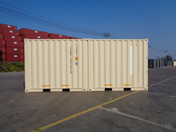Duocon Shipping Containers for Sale 10 - Image 6