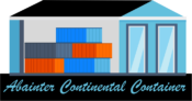 ABA INTERCONTINENTAL CONTAINERS