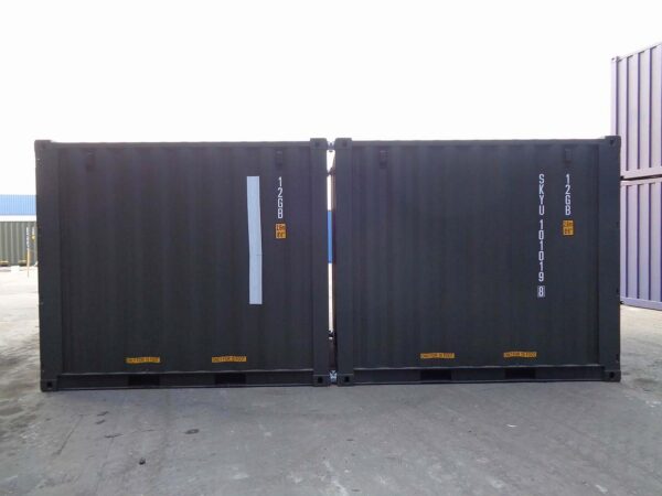 Duocon Shipping Containers for Sale 13