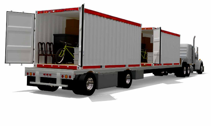 20-foot-Container-Loaded-Open-Doors-Double