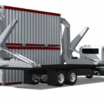20-foot-container-sideloader-delivery