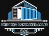 Shipping Container Sales USA