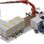 container-delivery-with-forklift