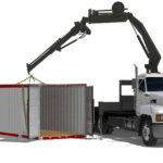 crane-truck-container-delivery