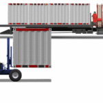 portable-storage-piggyback-forklift